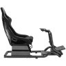 UVI Racing Seat PRO V2