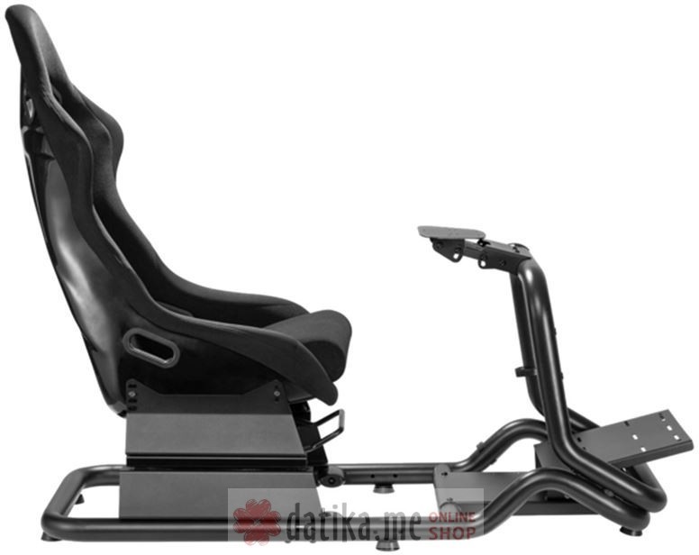 UVI Racing Seat PRO V2 | best price | Datika - Montenegro