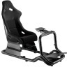 UVI Racing Seat PRO V2