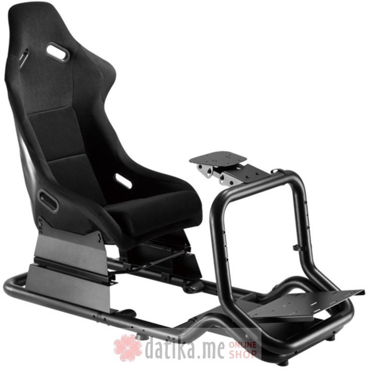 UVI Racing Seat PRO V2