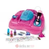 Clementoni Igracka Crazy Chic set za nokte