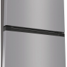 Gorenje NRK6191ES4 NoFrost Kombinovani frižider, 185cm 