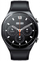 Xiaomi Watch S1 Black