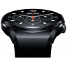 Xiaomi Watch S1 Black in Podgorica Montenegro