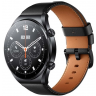 Xiaomi Watch S1 Black in Podgorica Montenegro