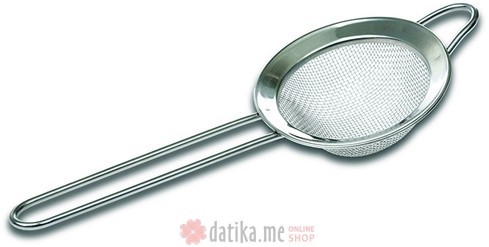 NAVA CJEDILJKA ACER 19cm