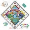 Hasbro Igracka drustvena monopol junior