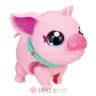 Moose Igracka Cozy dozy interaktivno prasence Piggly