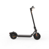 Segway F30E KickScooter 