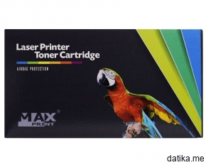 Max Print CE310/CF350A toner