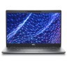 Laptop DELL Latitude 5330 i5-1235U/16GB/512GB SSD/Intel Iris Xe/13.3"FHD/Win11Pro 