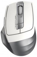 A4 TECH FG35 FSTYLER Wireless mis