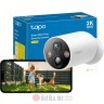 TP-LINK TAPO C425 Smart Wire-Free Security Camera