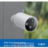 TP-LINK TAPO C425 Smart Wire-Free Security Camera