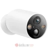 TP-LINK TAPO C425 Smart Wire-Free Security Camera