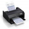 Epson FX-890II matrični štampač 