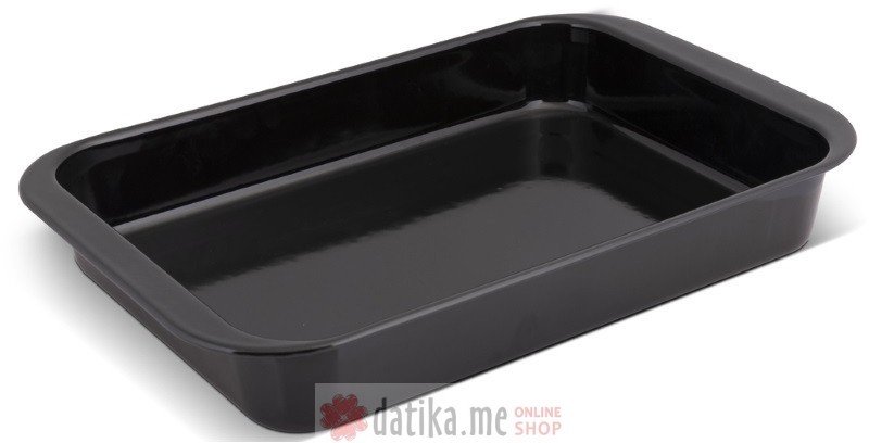 LAMART LT1186 pleh