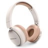 ENERGY SISTEM Radio Color Cream wireless slušalice