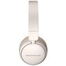 ENERGY SISTEM Radio Color Cream wireless slušalice