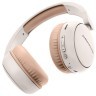 ENERGY SISTEM Radio Color Cream wireless slušalice