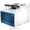 HP Color LaserJet Pro MFP 4303fdw Printer (5HH67A)