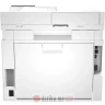 HP Color LaserJet Pro MFP 4303fdw Printer (5HH67A)