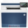 HP Color LaserJet Pro MFP 4303fdw Printer (5HH67A)