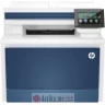 HP Color LaserJet Pro MFP 4303fdw Printer (5HH67A) в Черногории