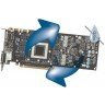 Arctic Cooling Accelero Twin Turbo III Graphics Card Cooler with Backplate in Podgorica Montenegro