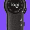 Logitech H150 Stereo Headset  in Podgorica Montenegro