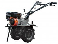 Nakayama MB7005 Motokultivator benzinski 110cm 6,5KS