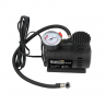 BorMann BWR5111 Auto kompresor za pumpanje DC 12V 250psi/18bar в Черногории