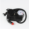 BorMann BWR5111 Auto kompresor za pumpanje DC 12V 250psi/18bar в Черногории