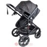 BBO Kolica Star crna 3u1 в Черногории