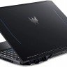 Acer Predator Helios 300 PH315-54-732Y Intel i7-11800H/16GB/512GB SSD/RTX 3070 8GB/15.6" QHD IPS 165Hz, NH.QC1EX.007 