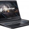 Acer Predator Helios 300 PH315-54-732Y Intel i7-11800H/16GB/512GB SSD/RTX 3070 8GB/15.6" QHD IPS 165Hz, NH.QC1EX.007 