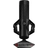 ASUS PC DOD ROG CARNYX mikrofon Black