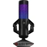 ASUS PC DOD ROG CARNYX mikrofon Black