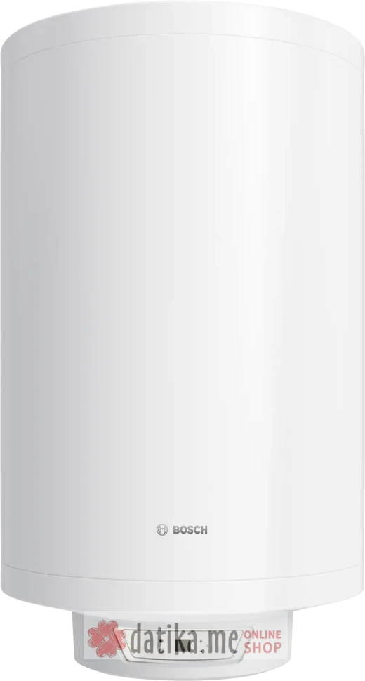 Bosch Tronic 8000T Elektricni akumulacioni bojleri, 50l в Черногории