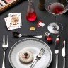 Pintinox MAITRE NOZ STONI в Черногории
