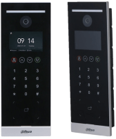 Dahua VTO6521H interfonska pozivna tabla 