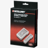 Intellinet Intellinet alat za testiranje kablova, RJ45/RJ11