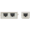 Intellinet Intellinet alat za testiranje kablova, RJ45/RJ11