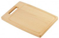 Tescoma HOME PROFI DASKA ZA REZANJE 26*16CM 