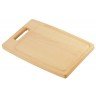 Tescoma HOME PROFI DASKA ZA REZANJE 26*16CM  в Черногории