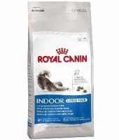 Royal Canin Indoor 400 gr