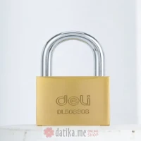 DELI EDL508906 KATANAC 50MM 
