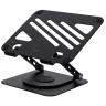 TRUST Zeff Metal laptop riser stand 16"  в Черногории