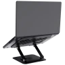 TRUST Zeff Metal laptop riser stand 16"  в Черногории
