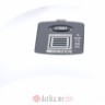 BRITA Bokal Marella plava 2.4l